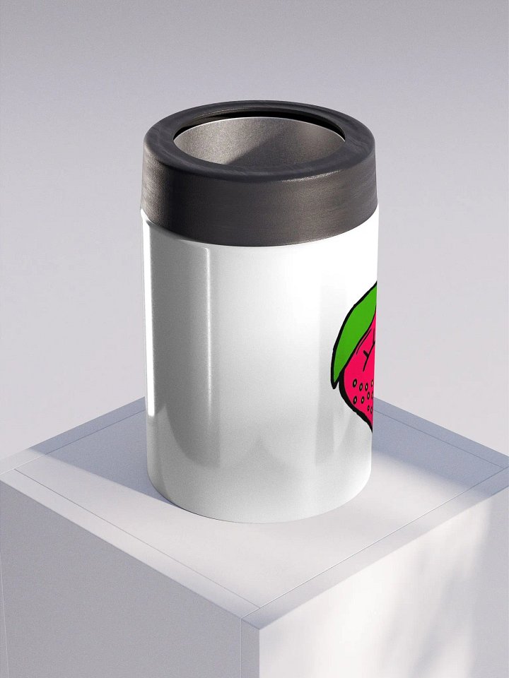 straw coozie product image (1)