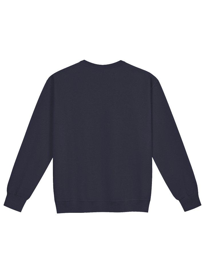Raiders Embroidered Sweatshirt product image (2)