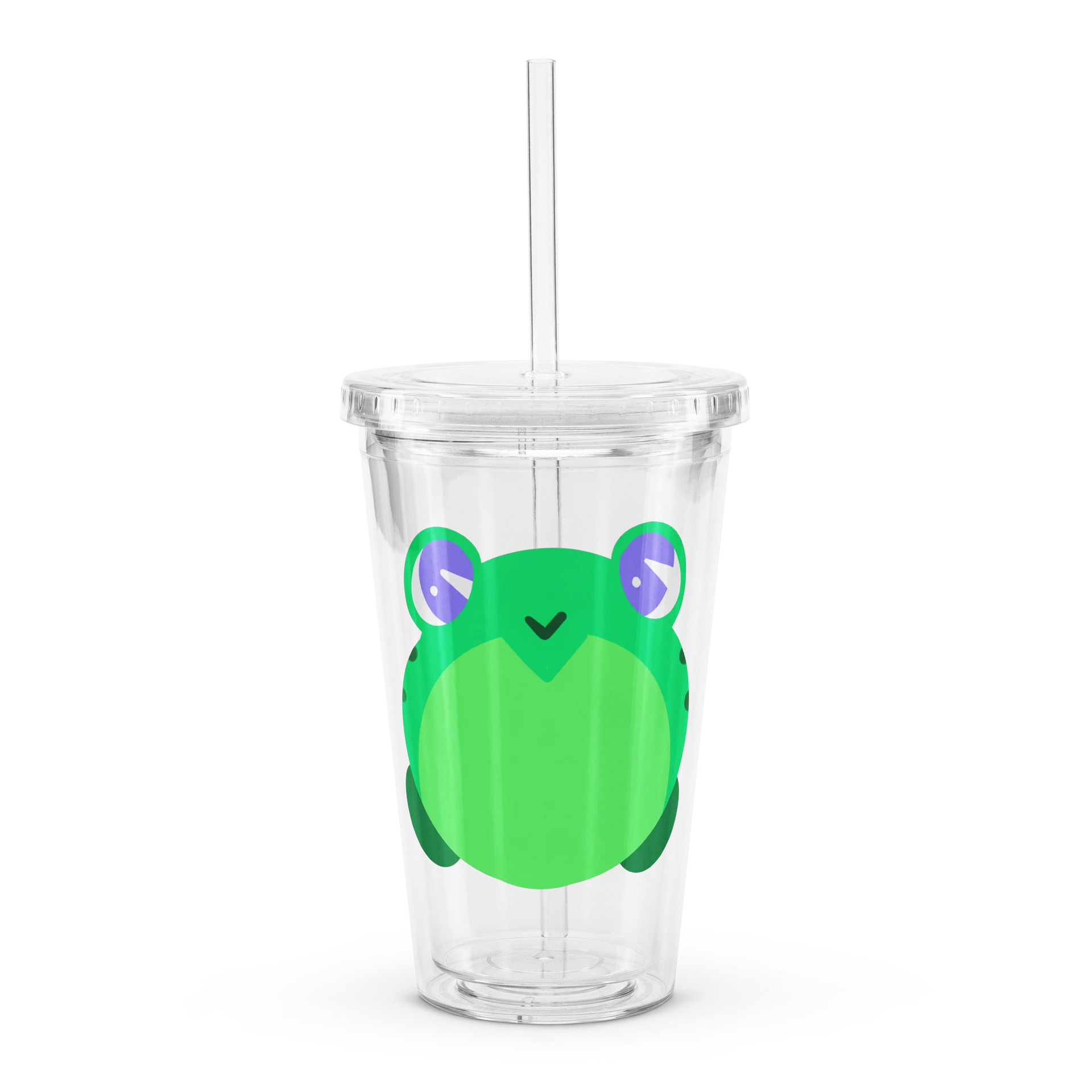 Milo Tumbler product image (1)