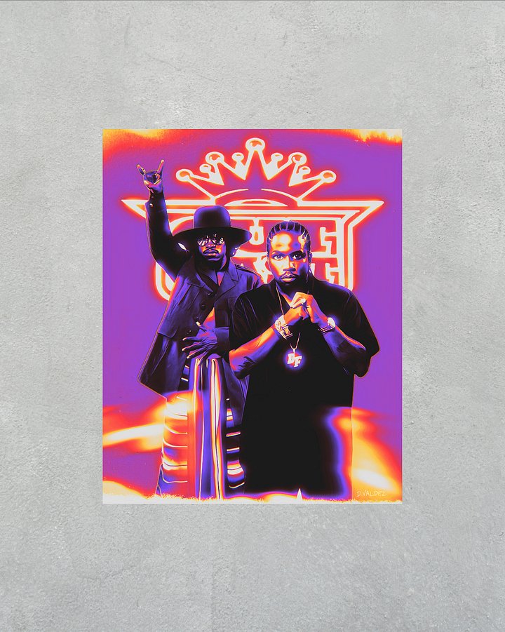 ATLiens product image (3)