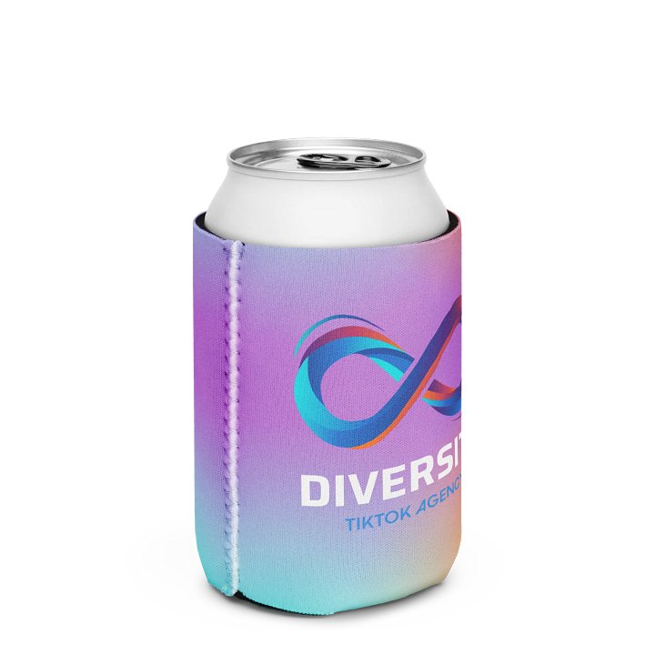 Diversity | Can Cosy product image (2)