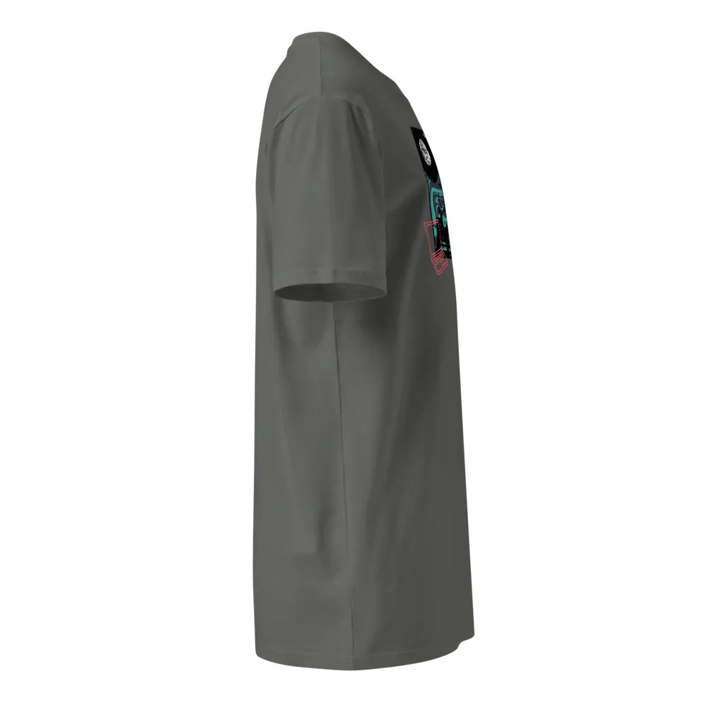 Stupid? product image (6)