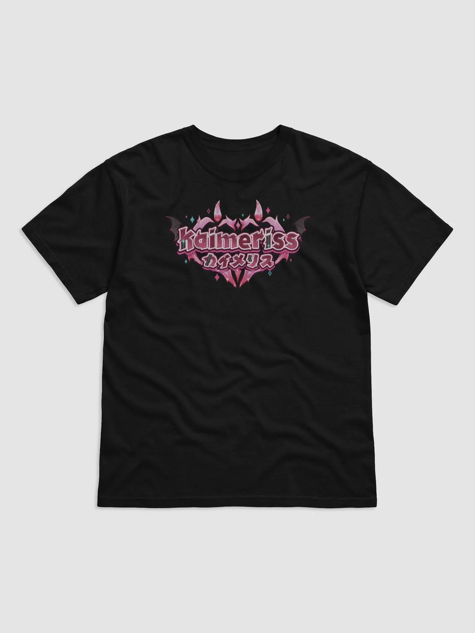 Kaimeriss Logo Top product image (1)