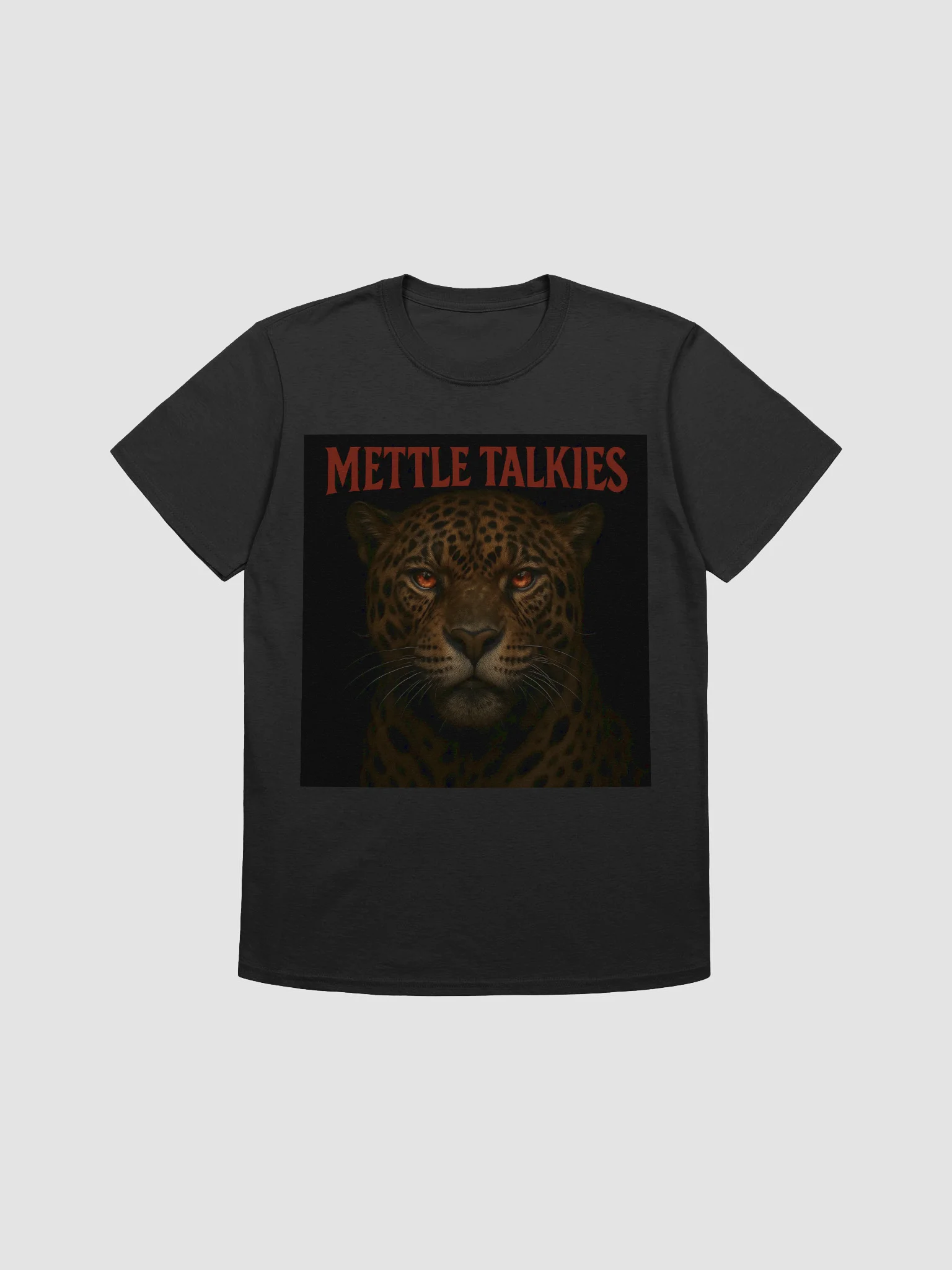 Mettle Talkies product image (1)