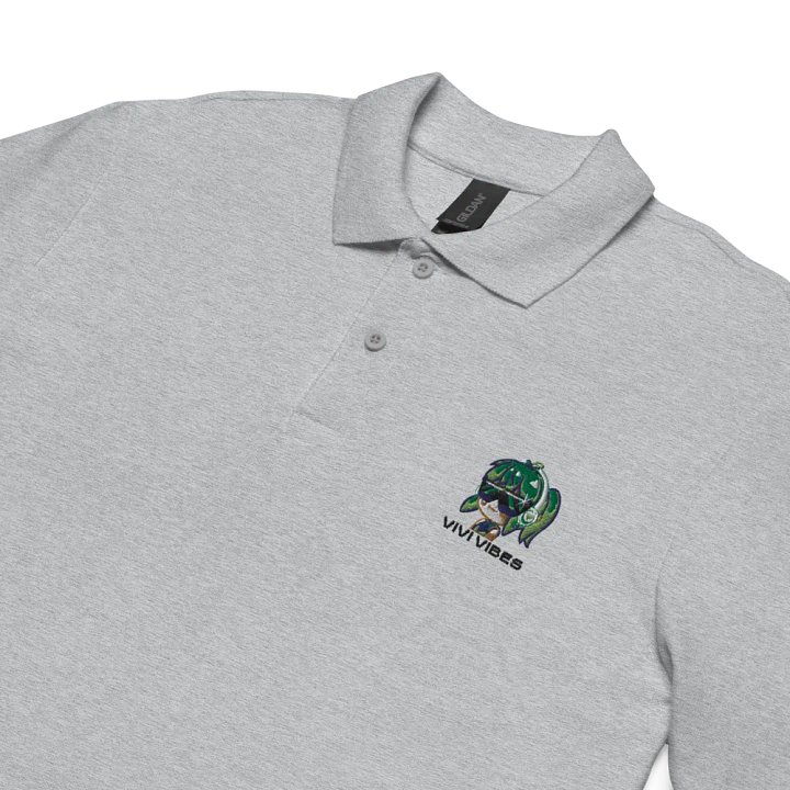 ViVi Vibes product image (1)