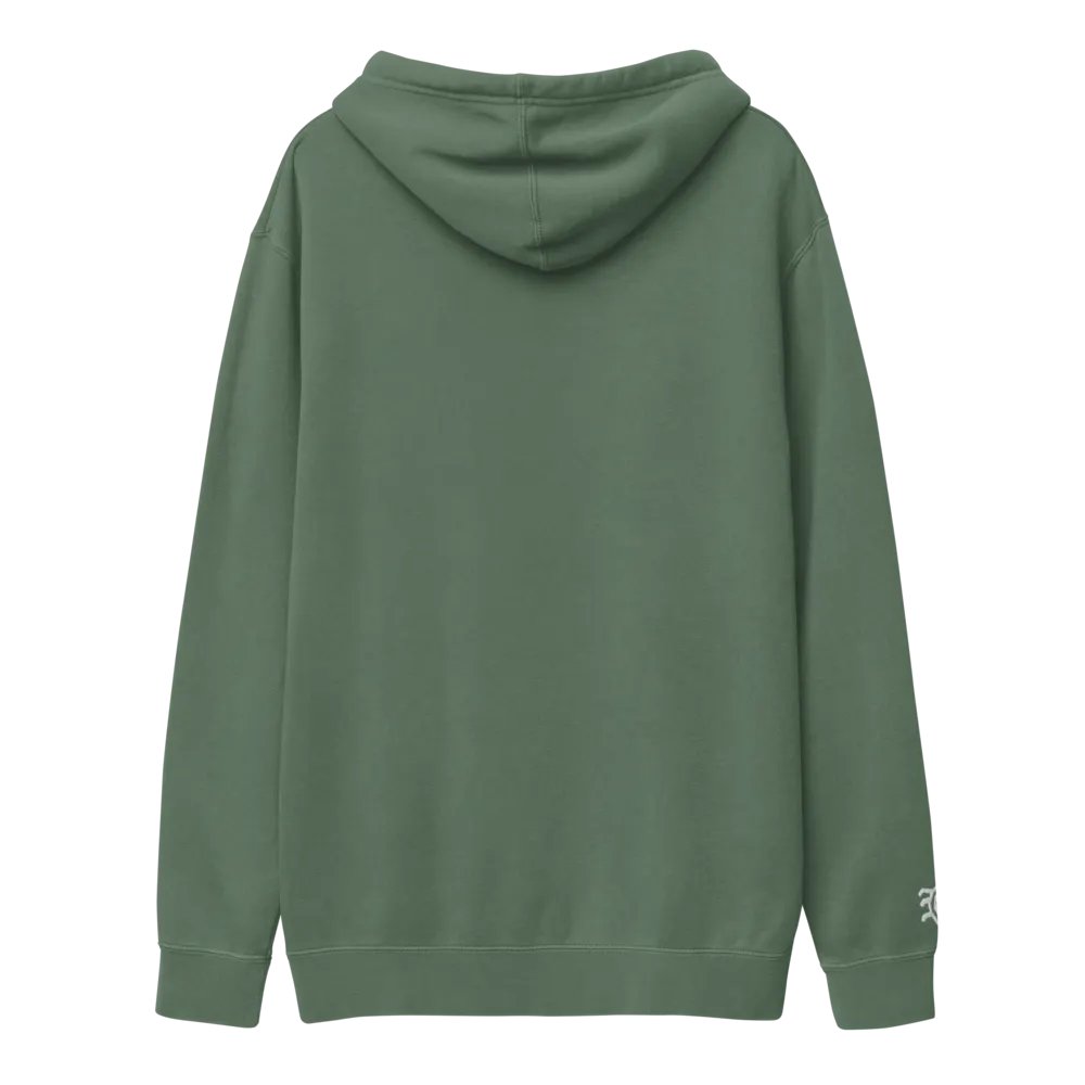 artism. hoodie product image (46)