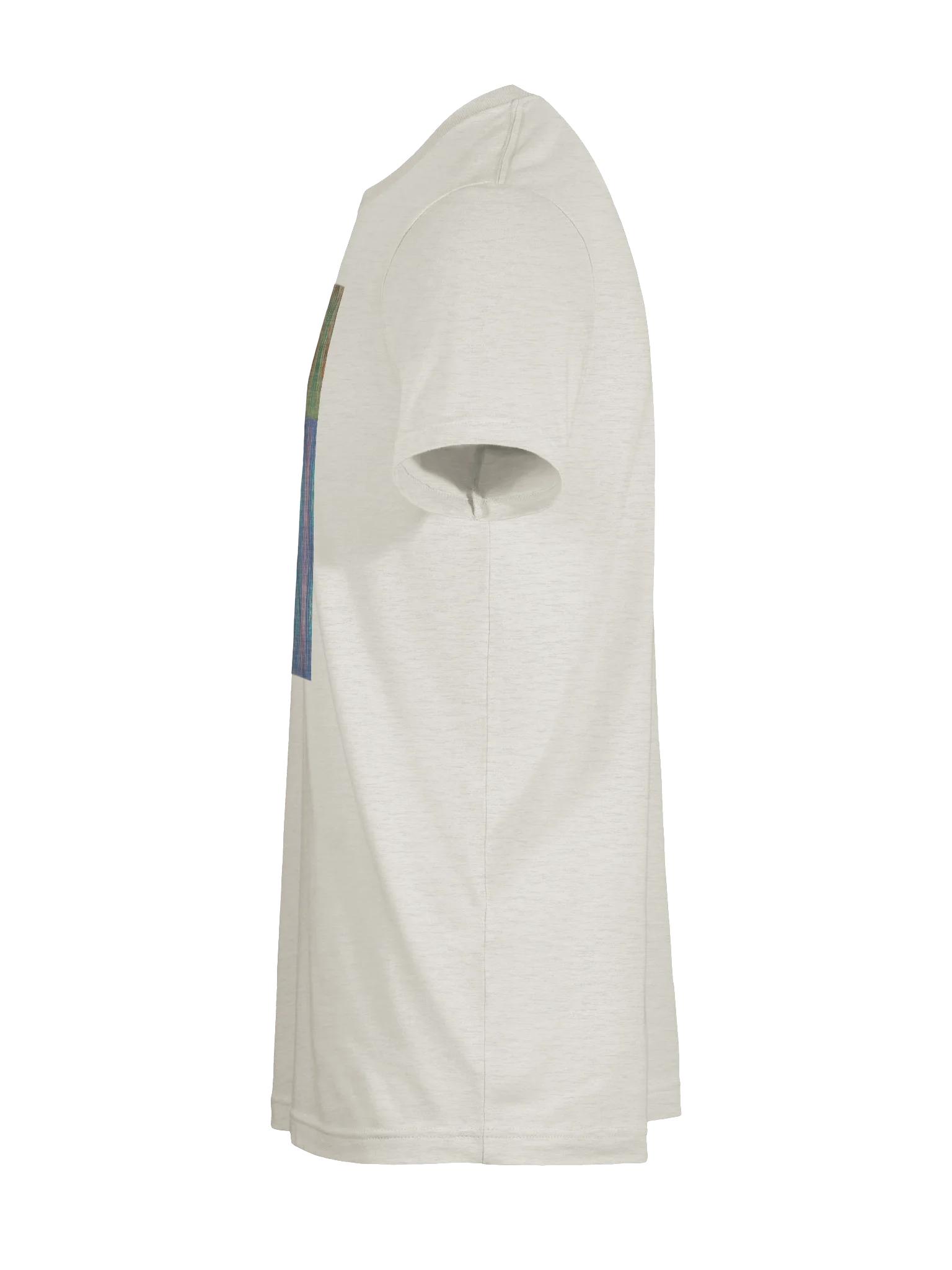 SOFT RIOT: REBELLION (Shirt) product image (7)