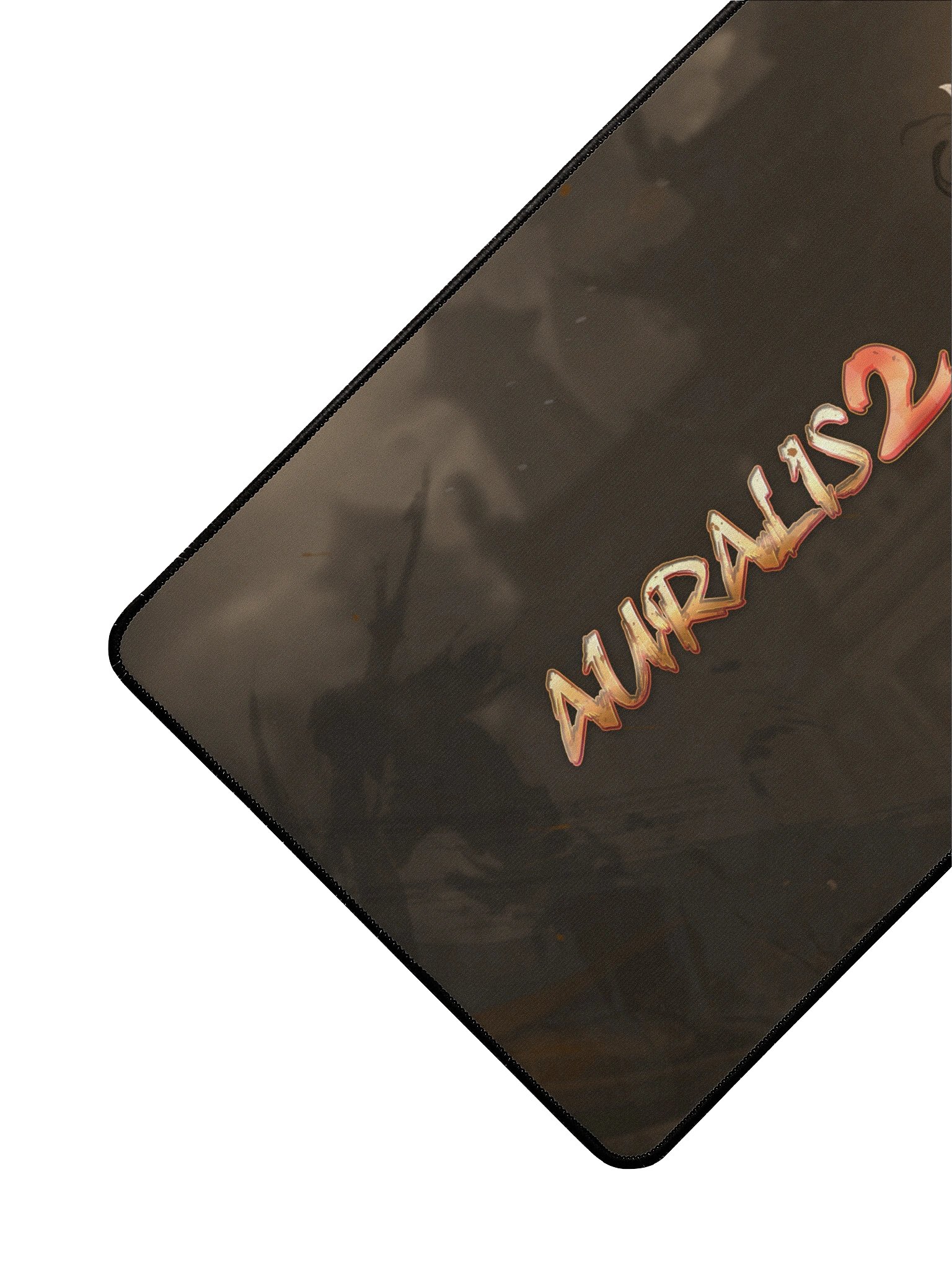 Mousepad Auralis2 product image (3)