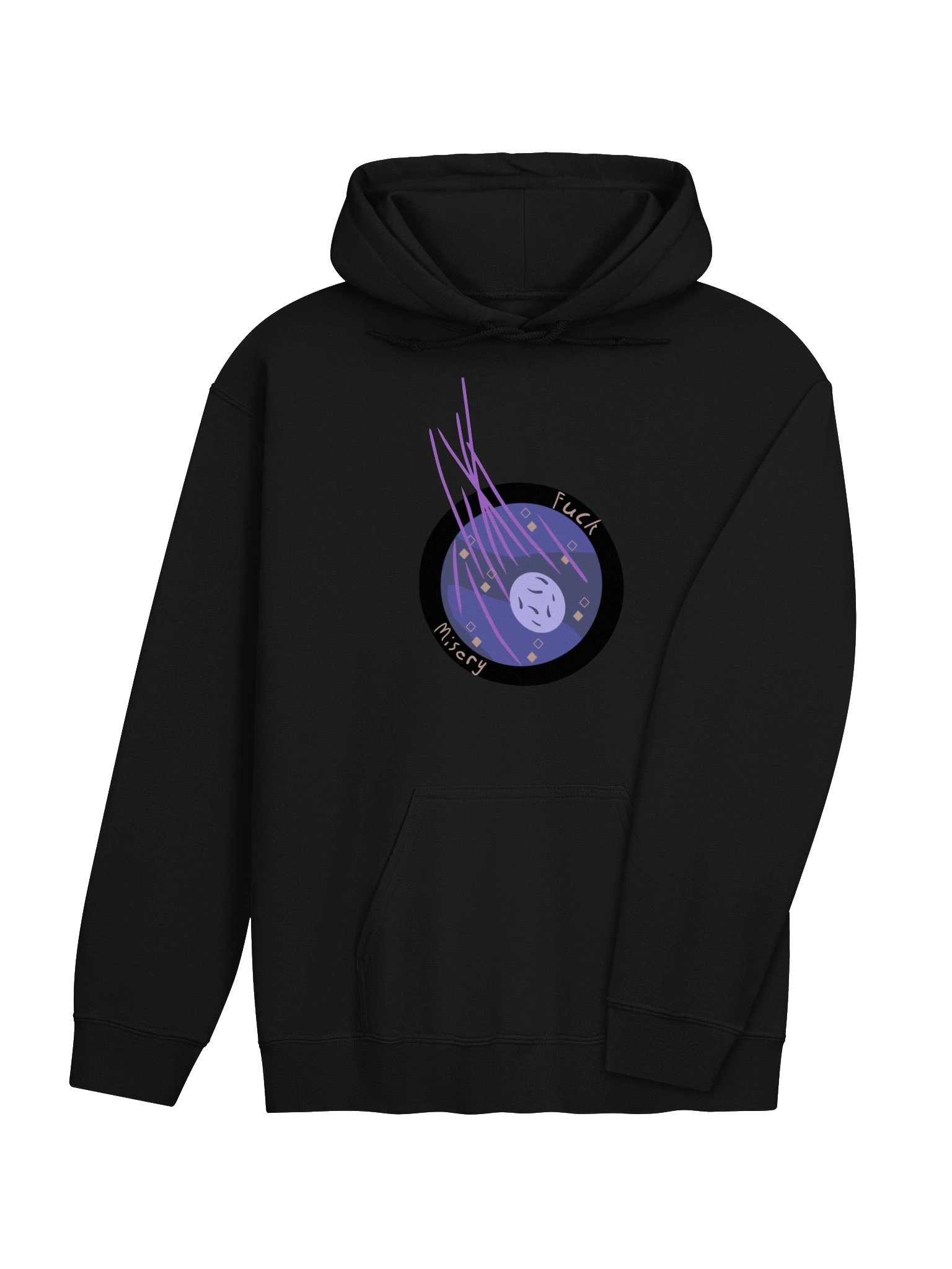 Classic Hoodie/Crewneck product image (4)