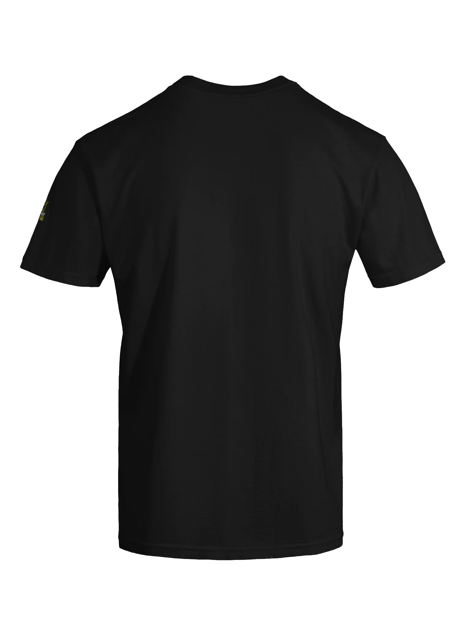 Built In The Dark Hard Hat- Tee product image (9)