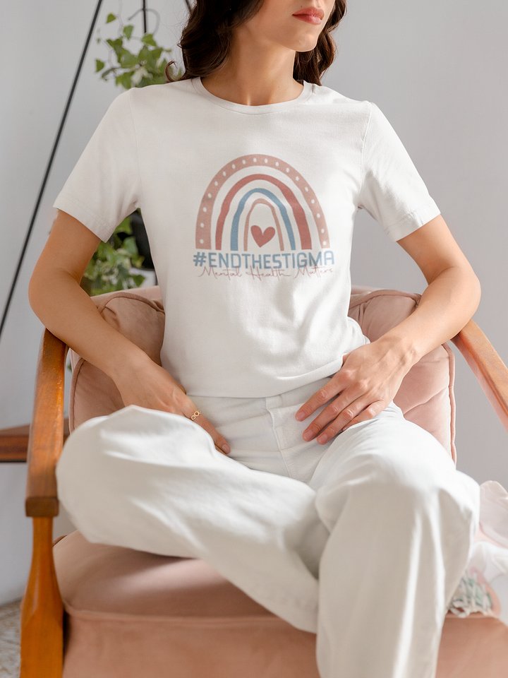#End The Stigma product image (1)