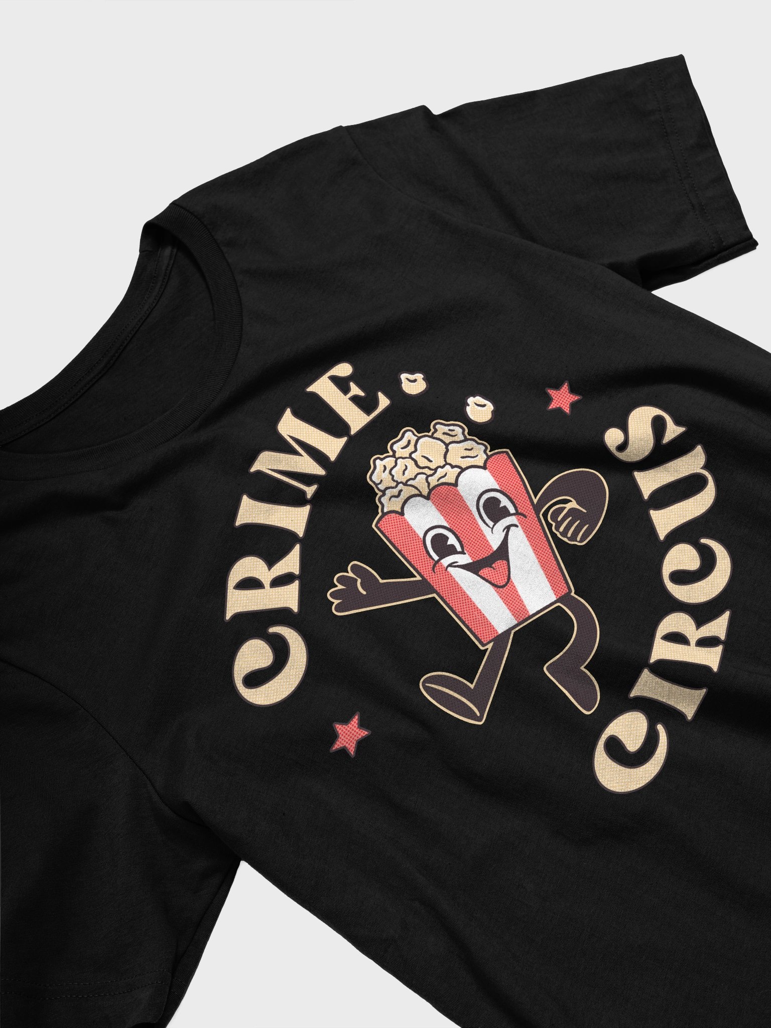 Grab some popcorn product image (23)