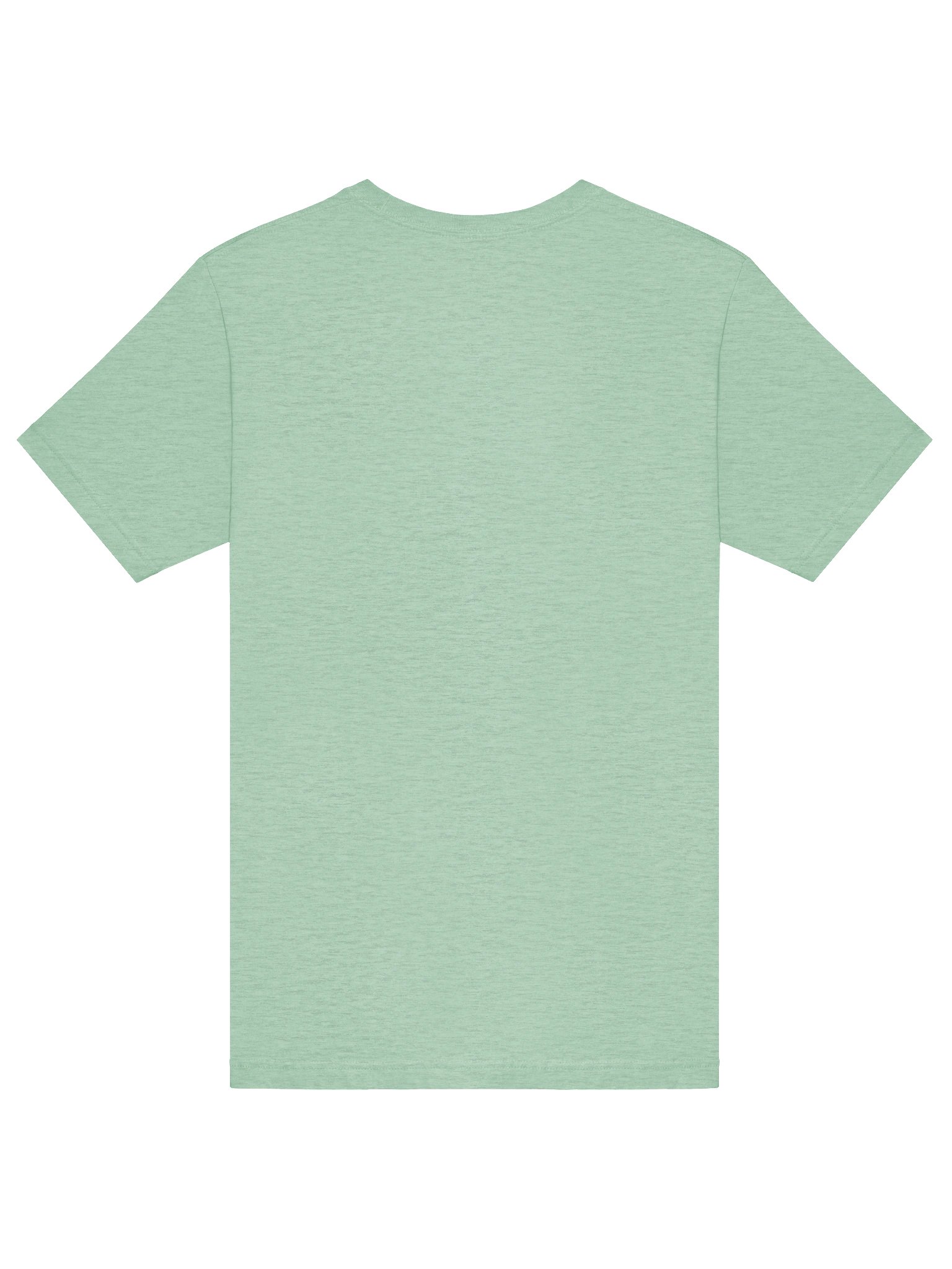 Silly Mistakes Whimsical March T-Shirt product image (10)