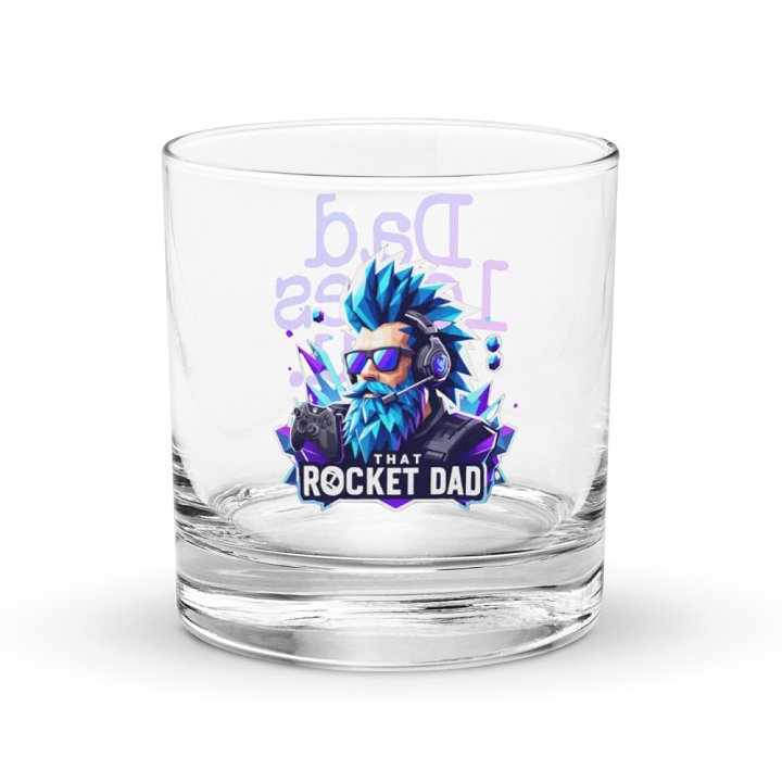 On the Rocks plz. product image (1)