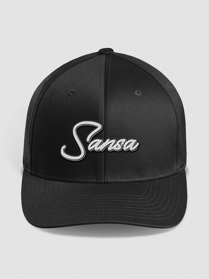 Casquette 