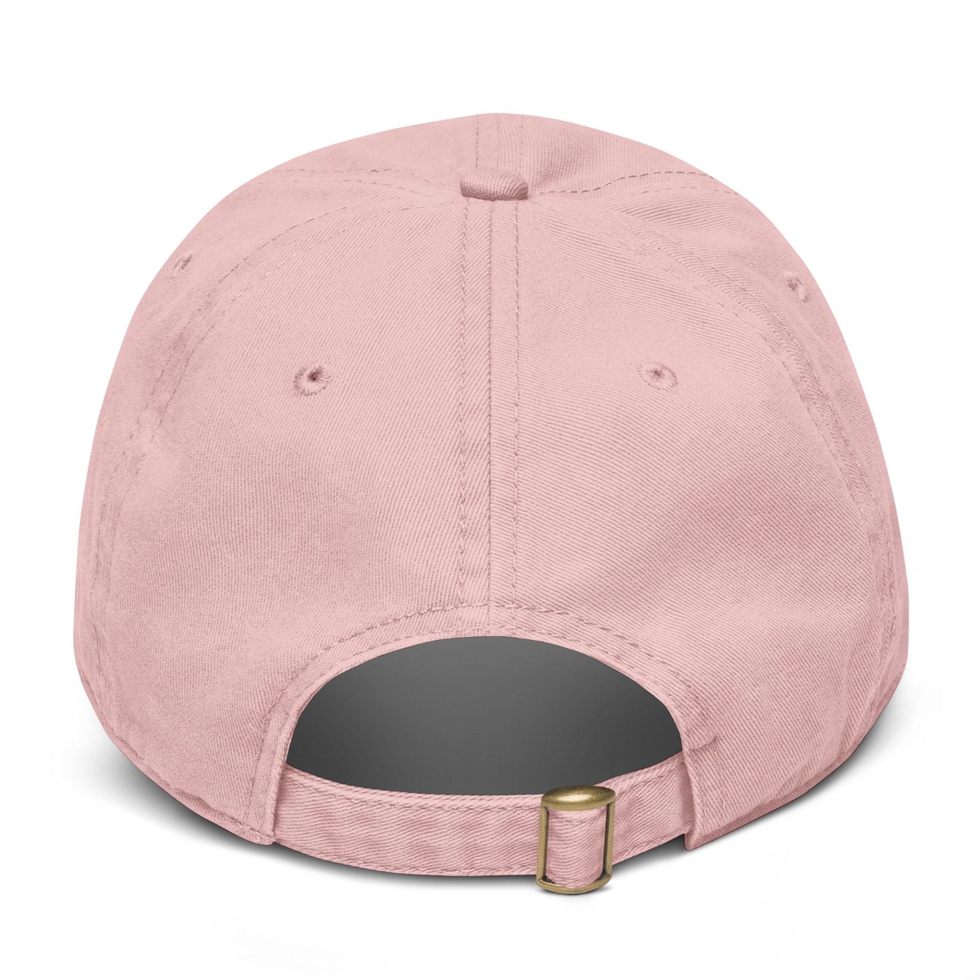 Final Girl Energy Vintage Hat product image (4)