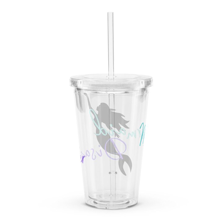 Mermaid Togo product image (2)