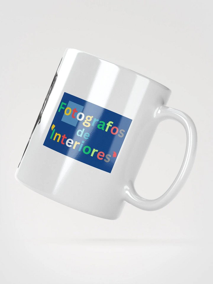 Taza desayuno product image (6)