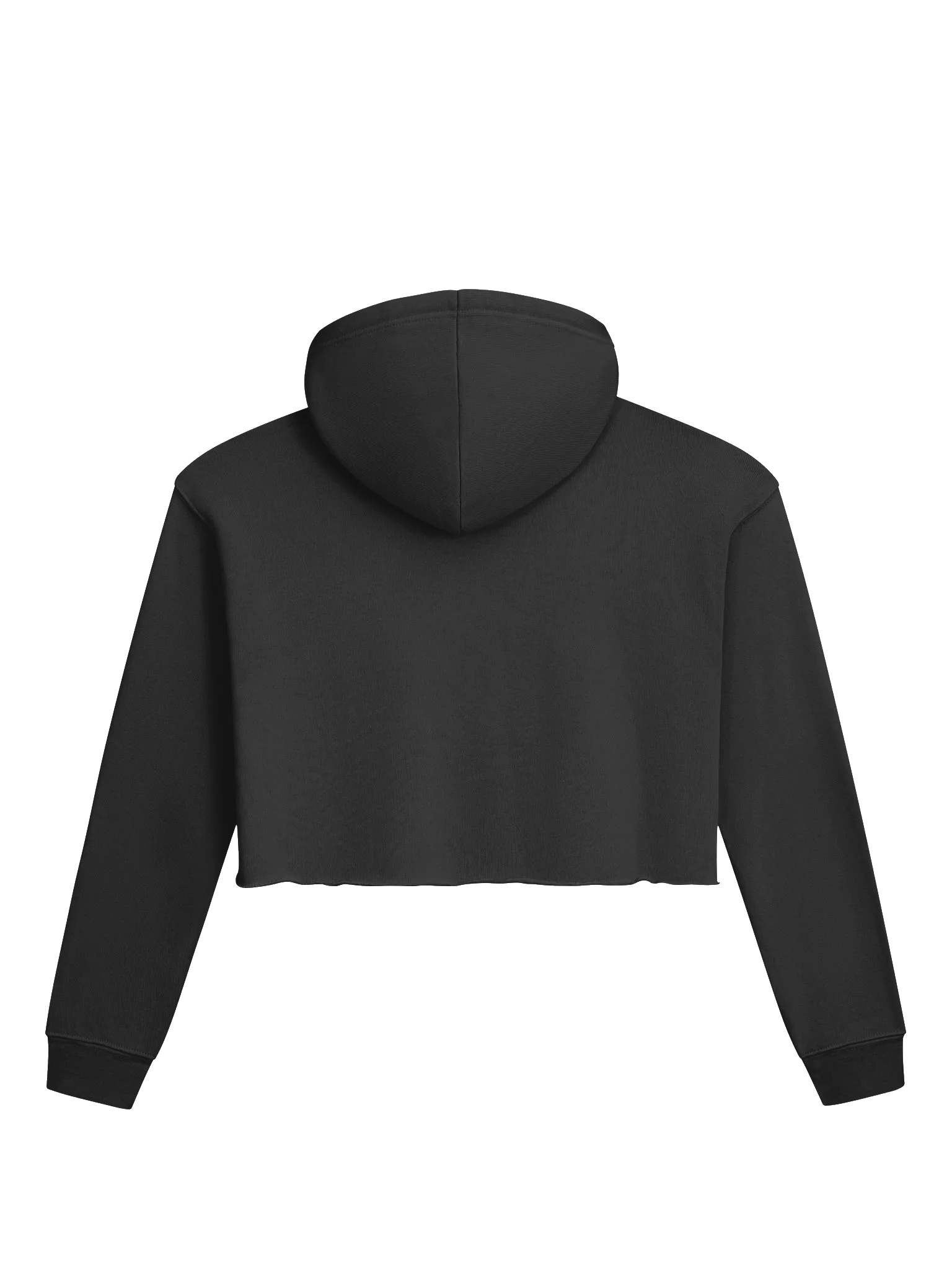 BUZO product image (2)
