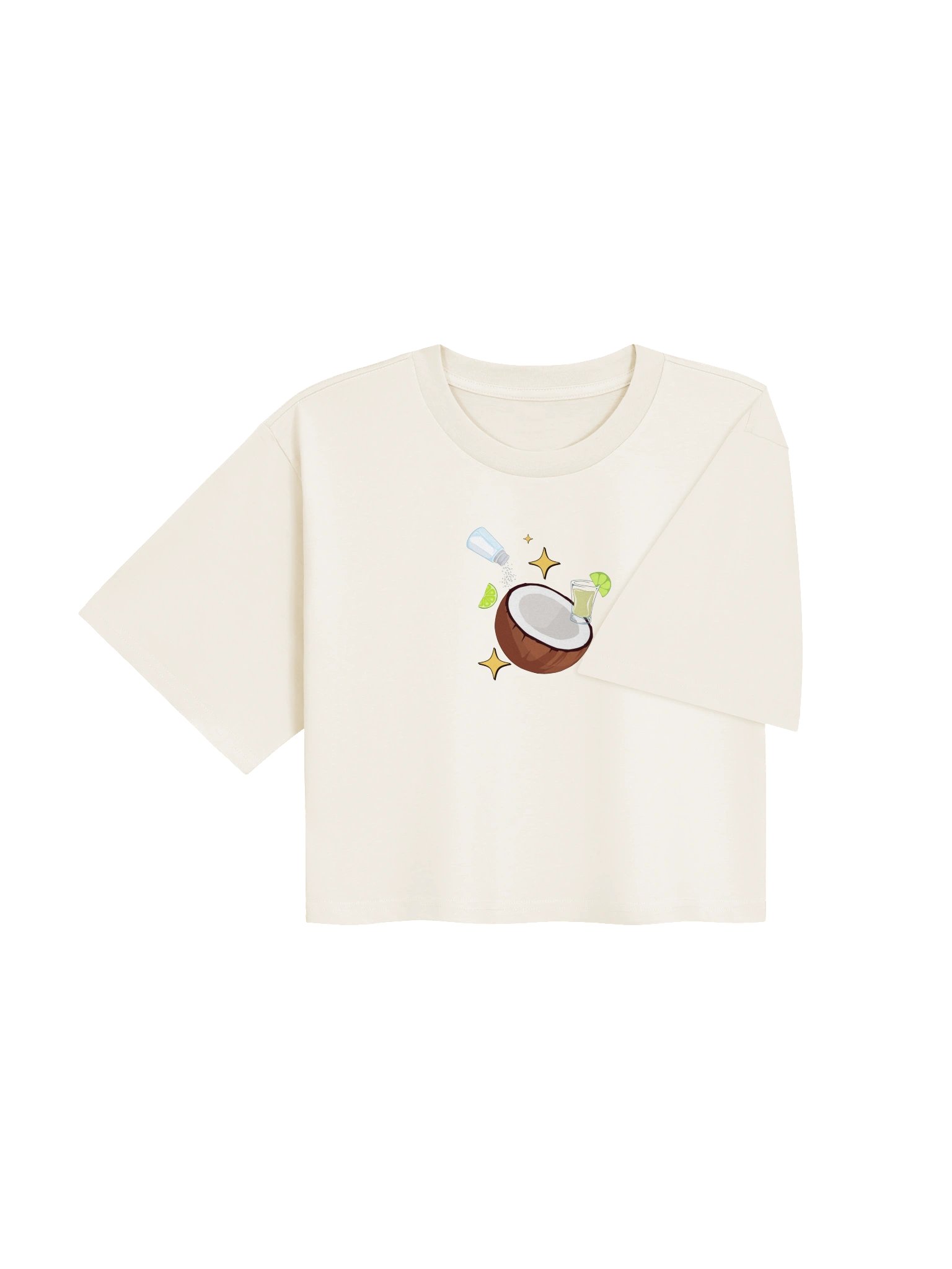 Salty Crop product image (34)