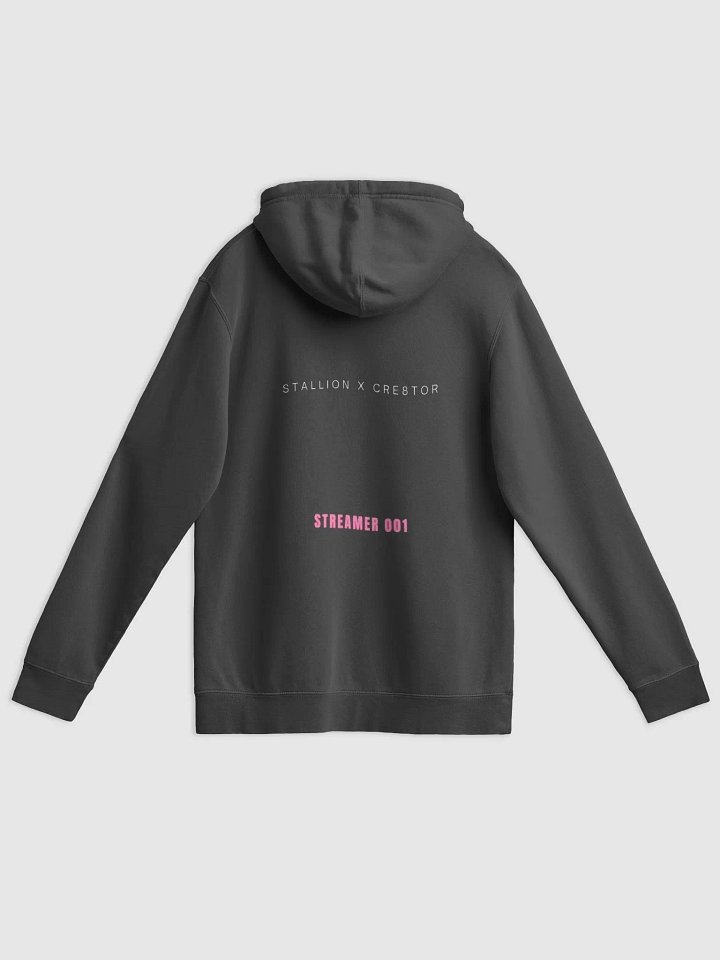 THE ONE product image (2)