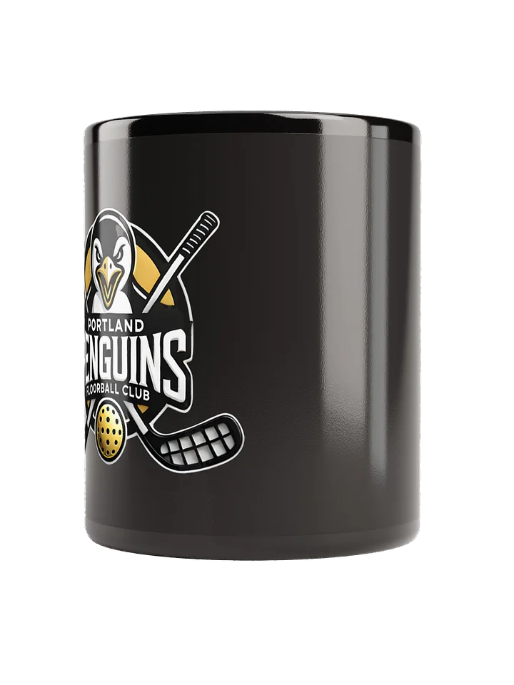 PFC Classic Mug product image (2)