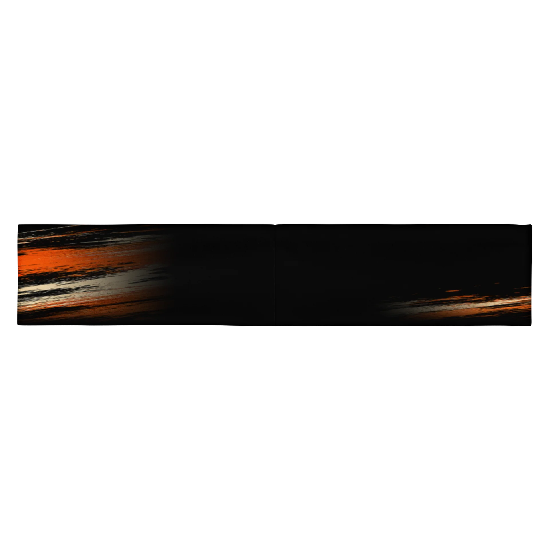 SGC Brushfire Headband product image (2)