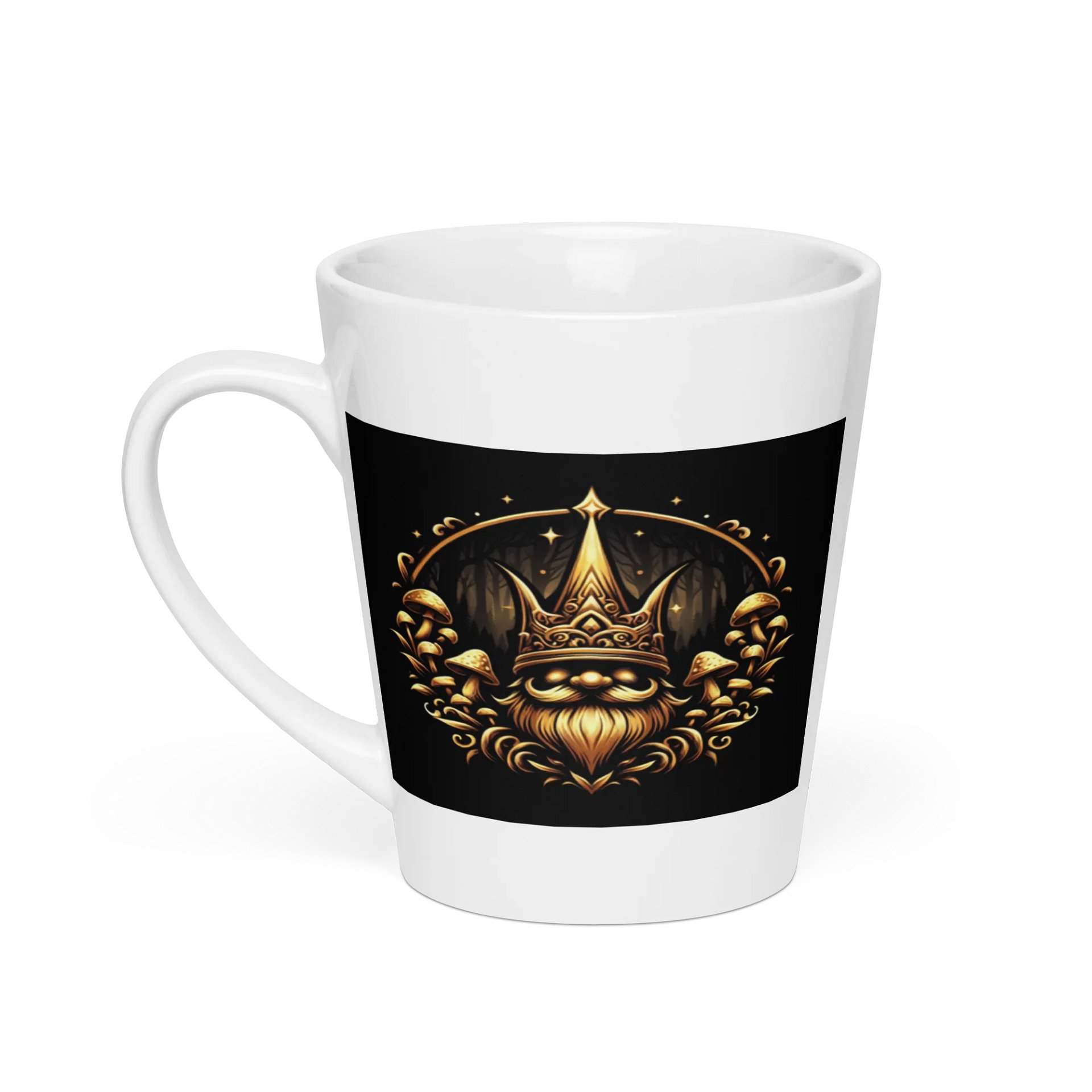 #blameMALAGA Mugz product image (1)