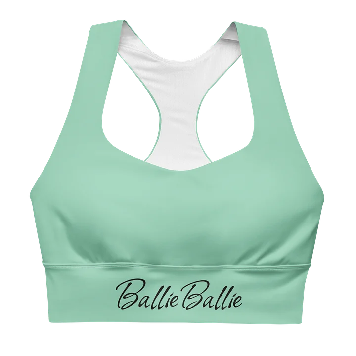 Sport BH product image (1)