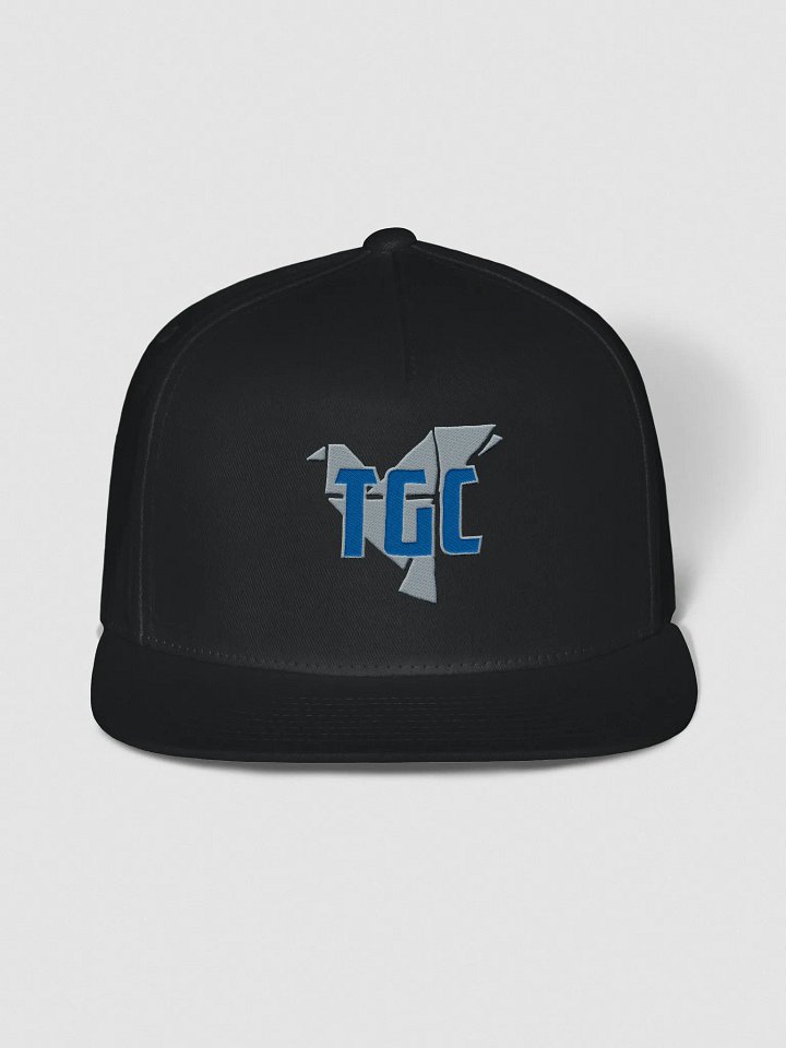 TGC SNAP BACK product image (1)