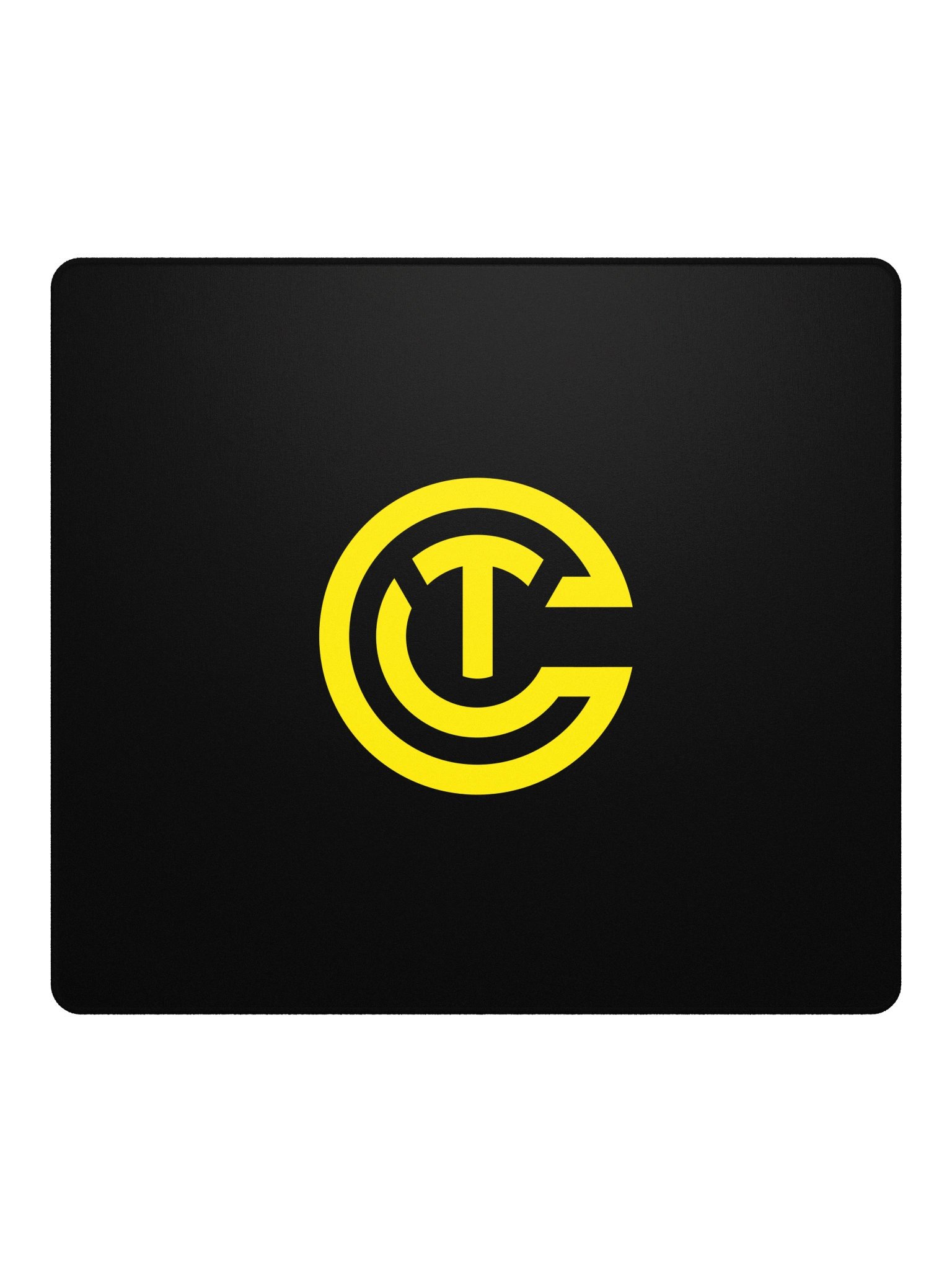 Cooltown Citizens Gaming Mat product image (2)