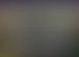 early access's tag thumbnail