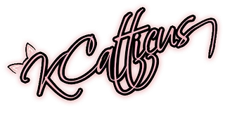 KCatticus Merch