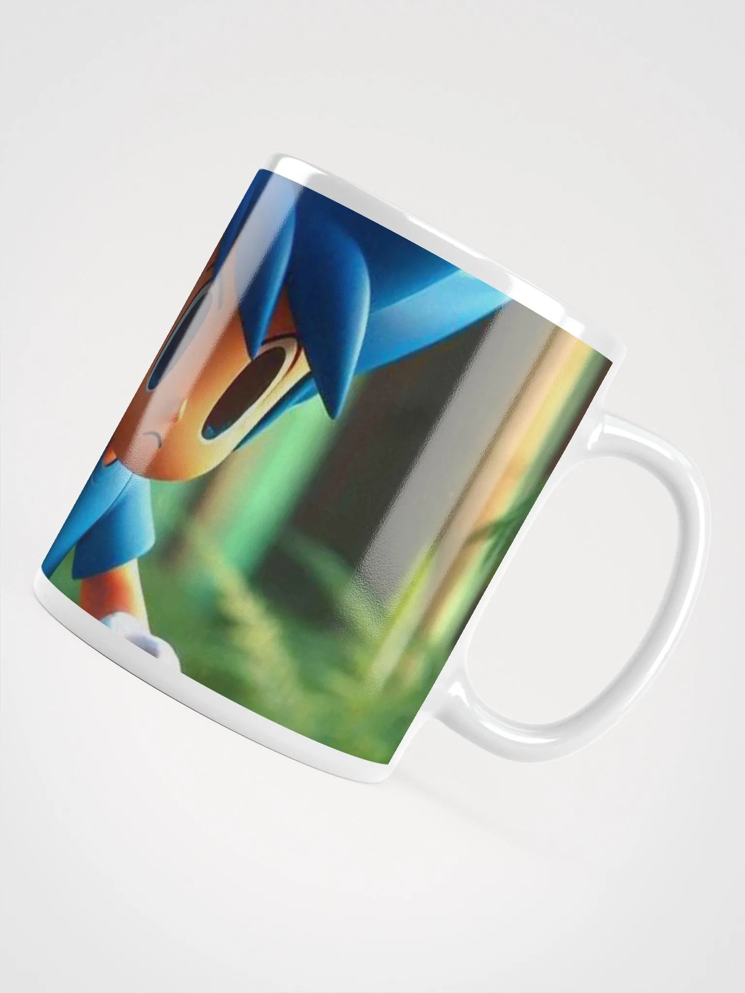Neo Mug product image (5)