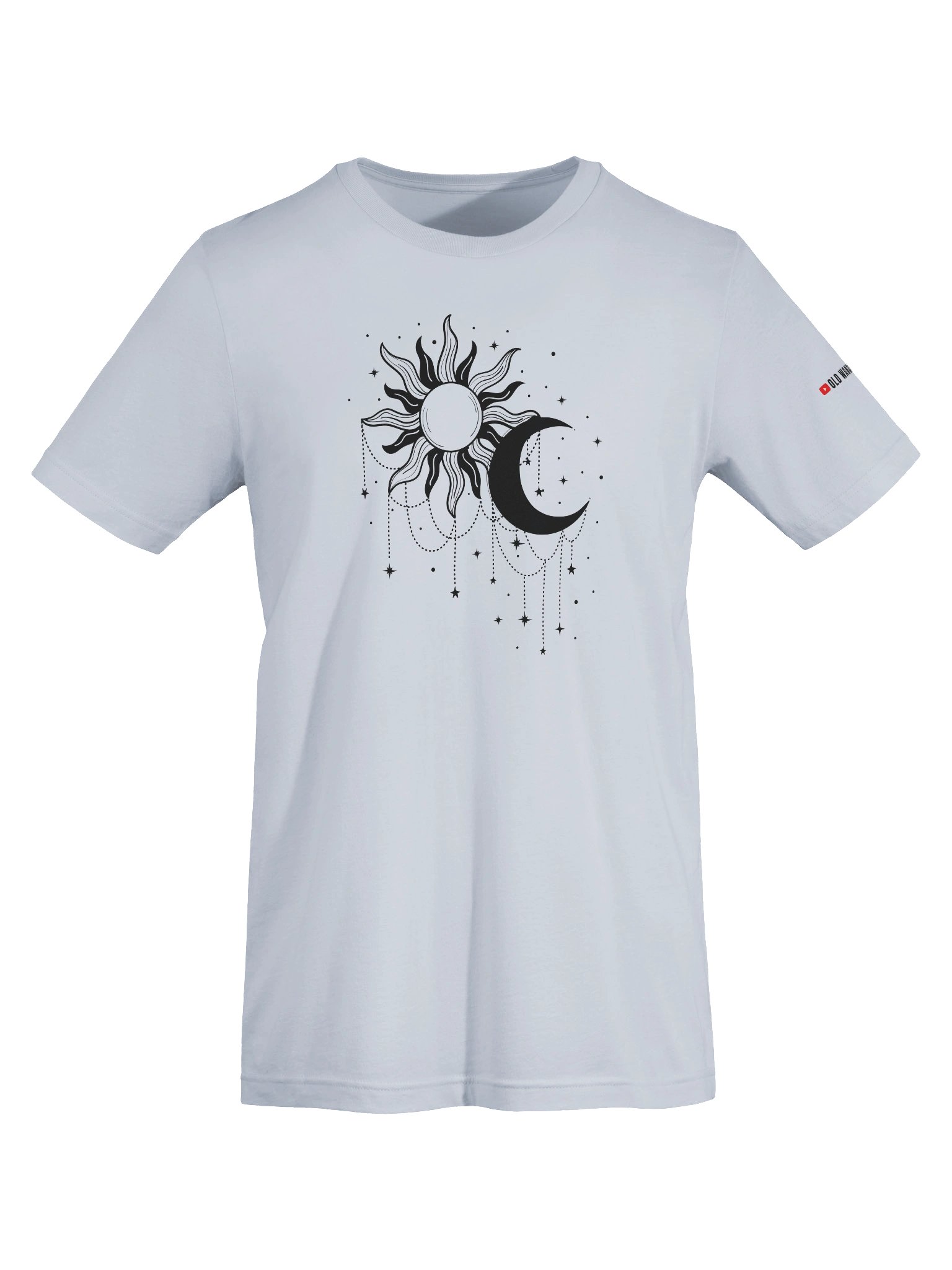 Chasing Sun and Moon (Soleil Edition) product image (60)