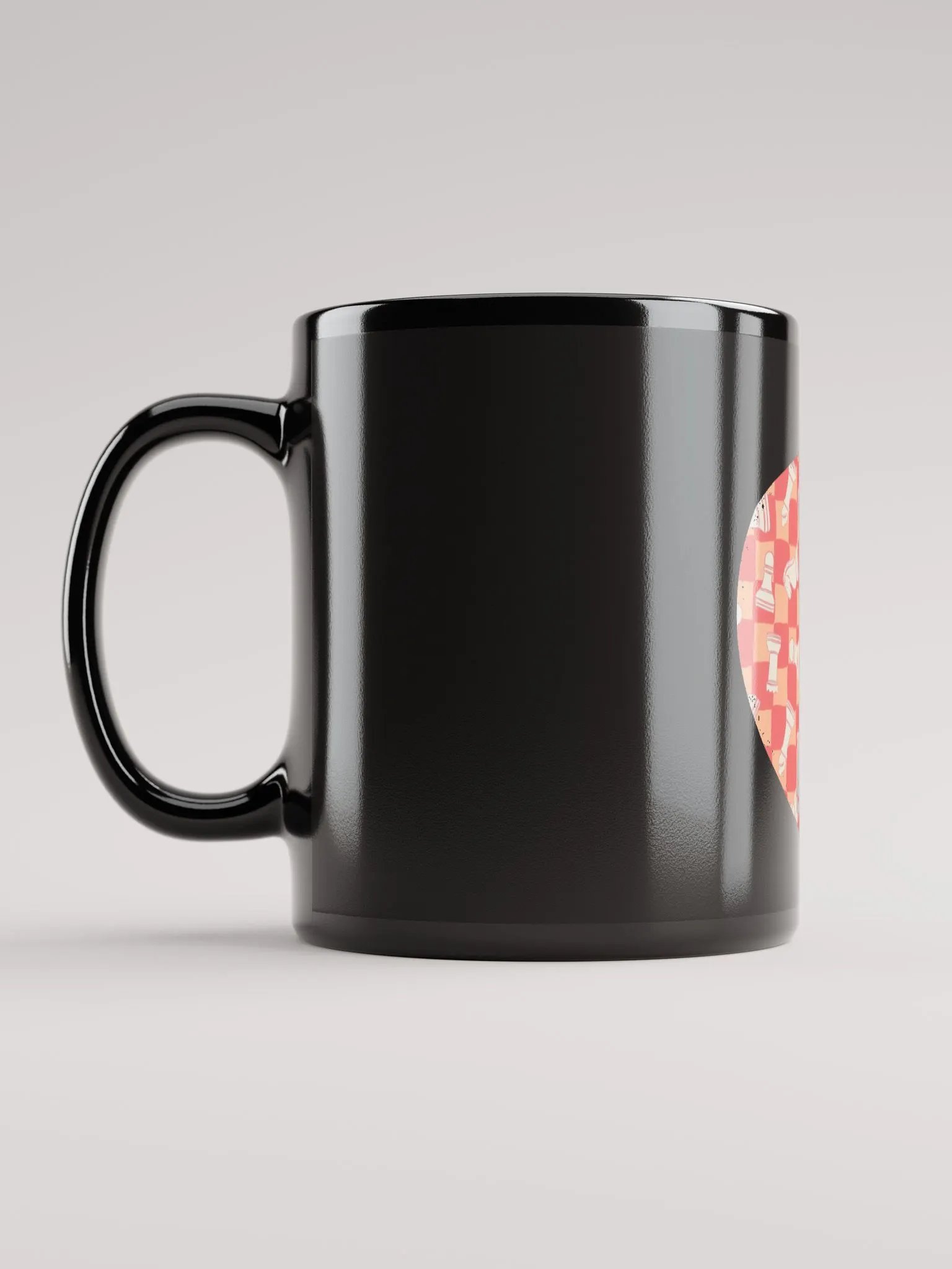 Oh my Queen! product image (6)