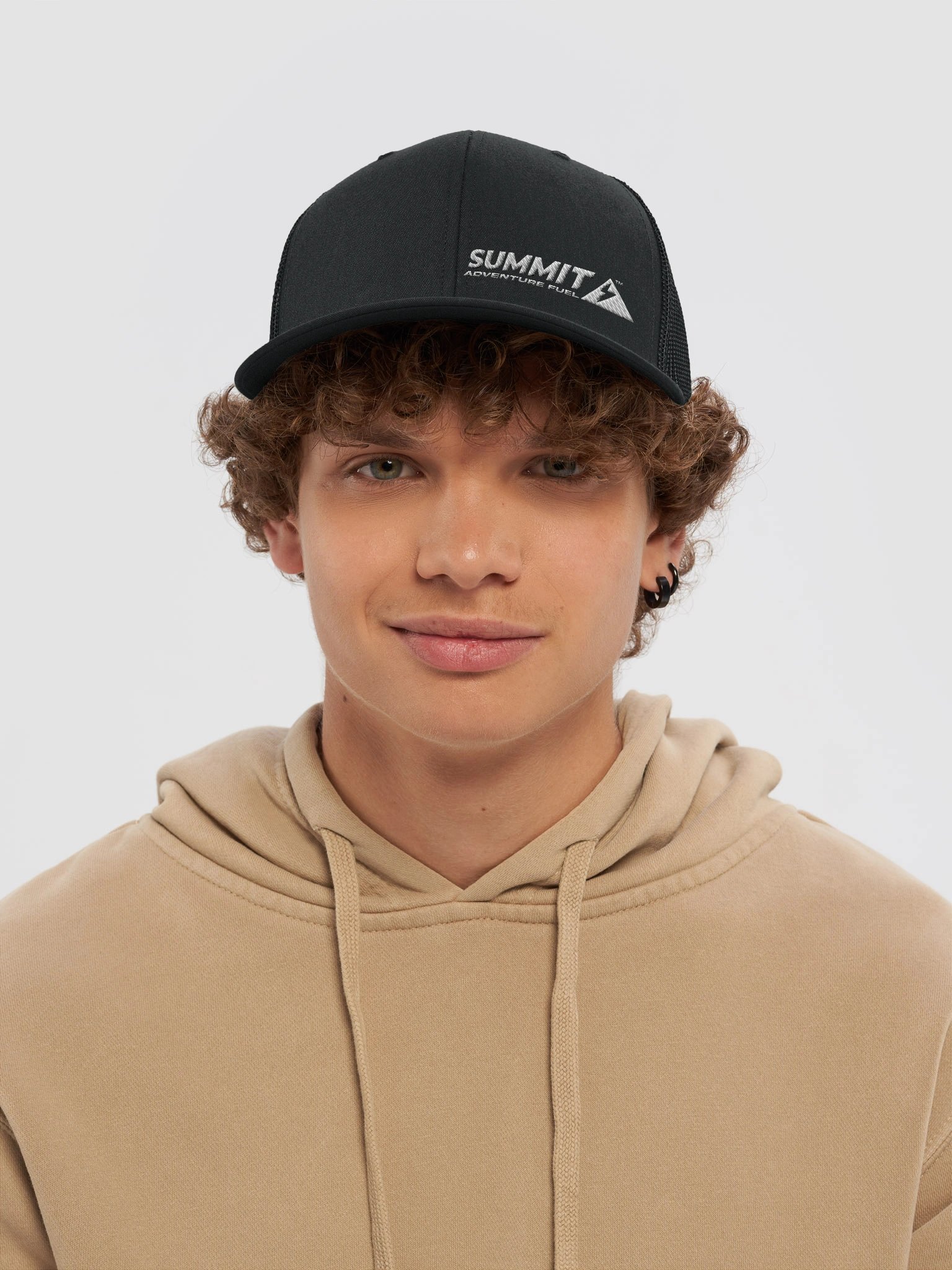Summit Adventure Fuel Hat product image (5)