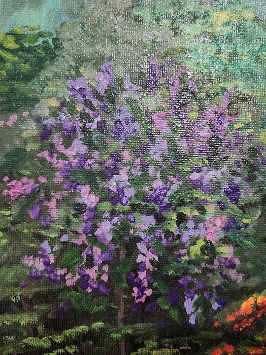 New Digital Product product image (1)