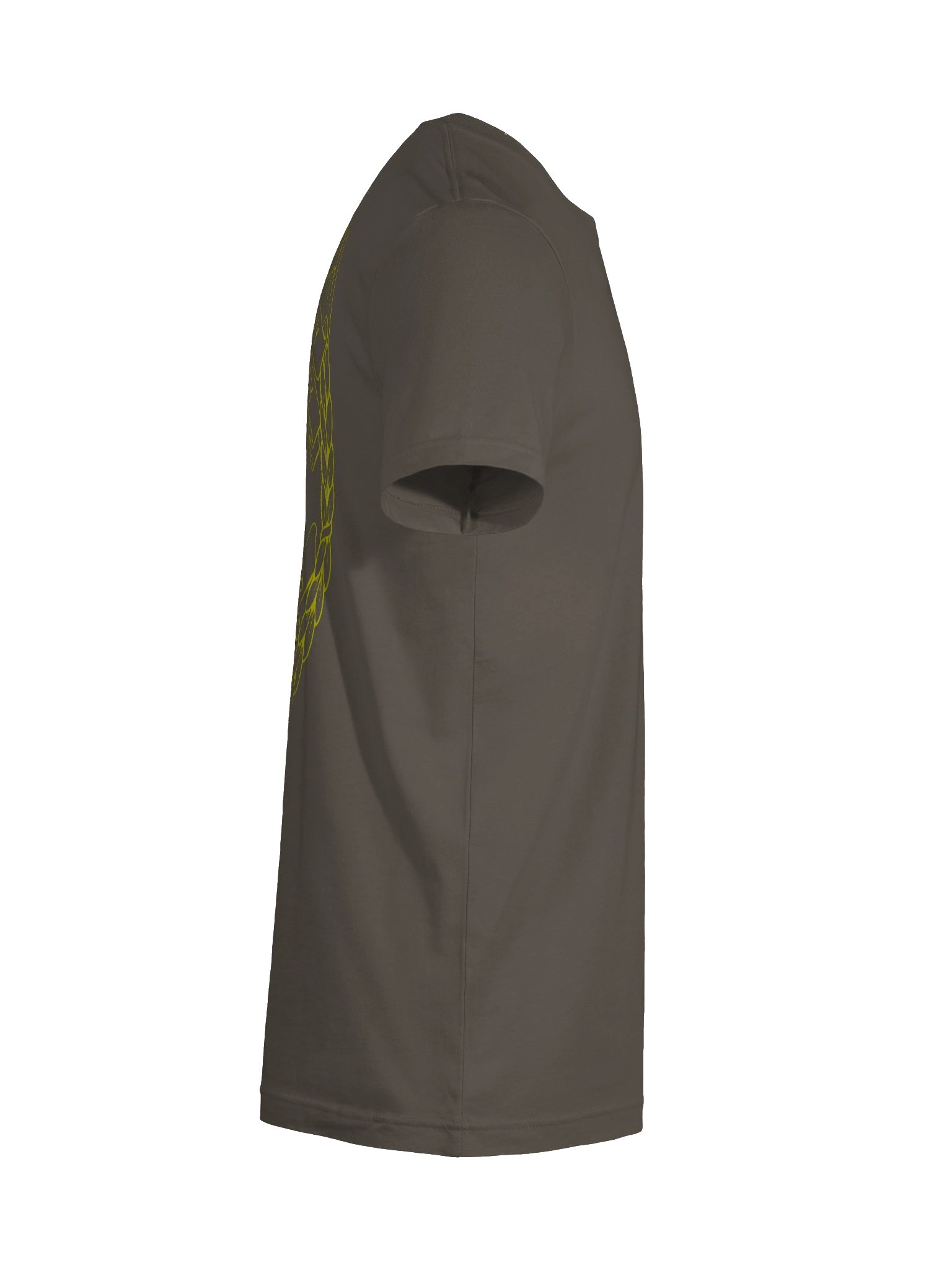 US NAVY Security Forces product image (50)