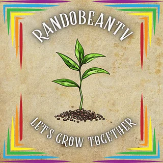 randobeantv