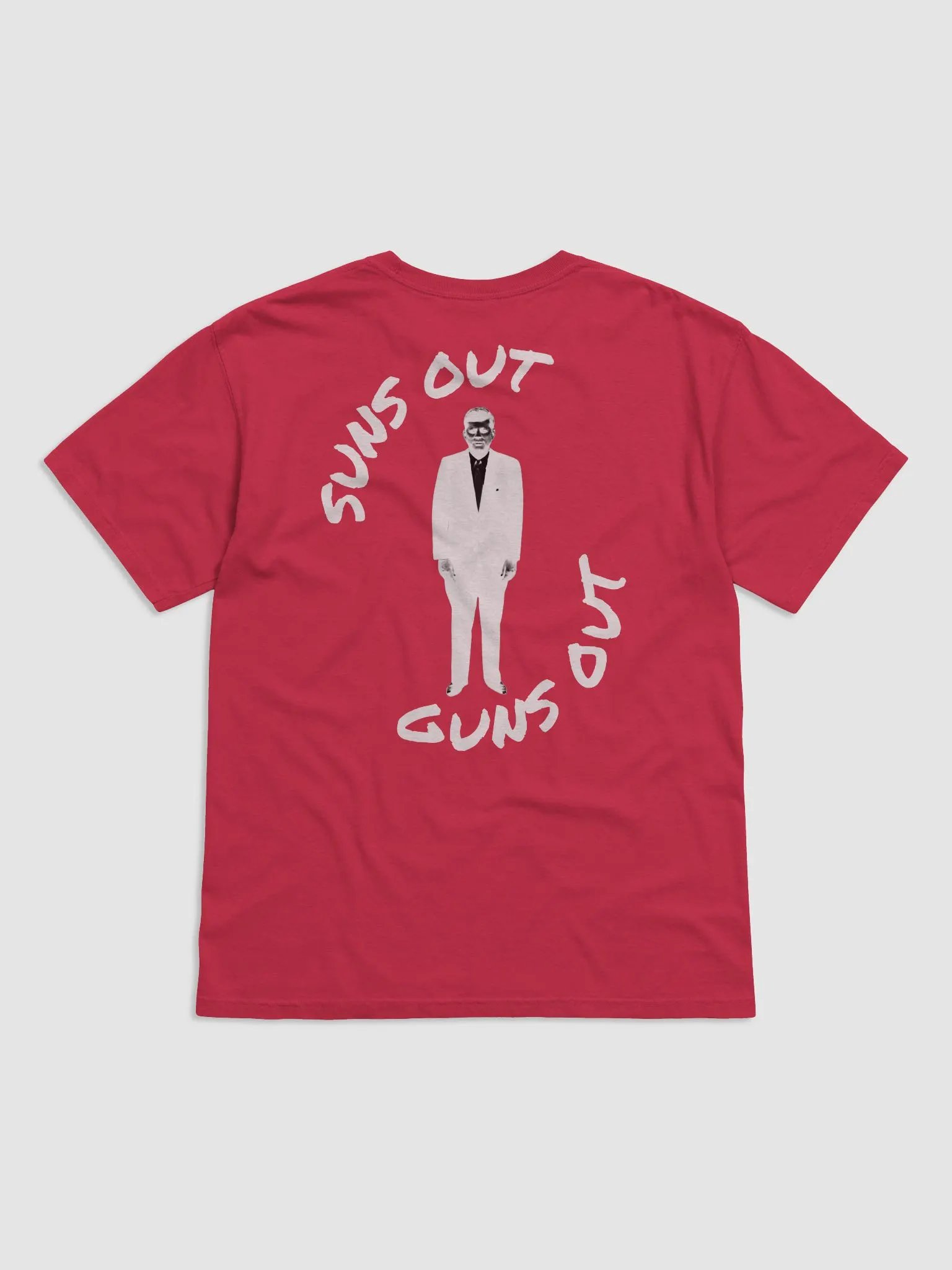 Summer Days product image (18)