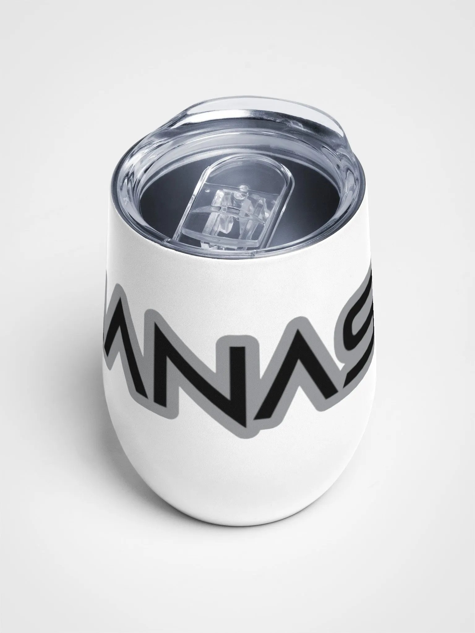 ManaSen Tumbler 2 product image (4)