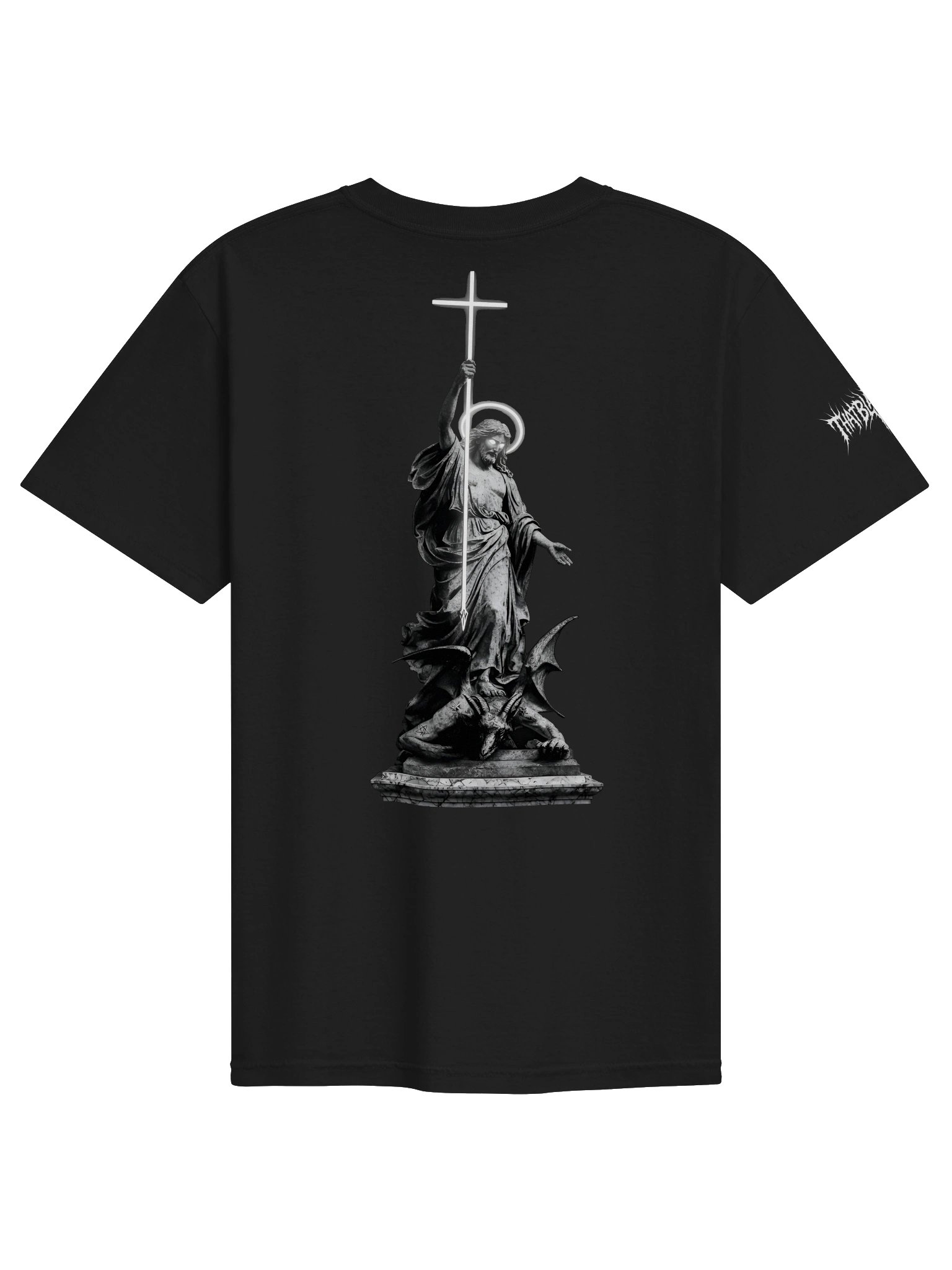 No Other Name product image (2)