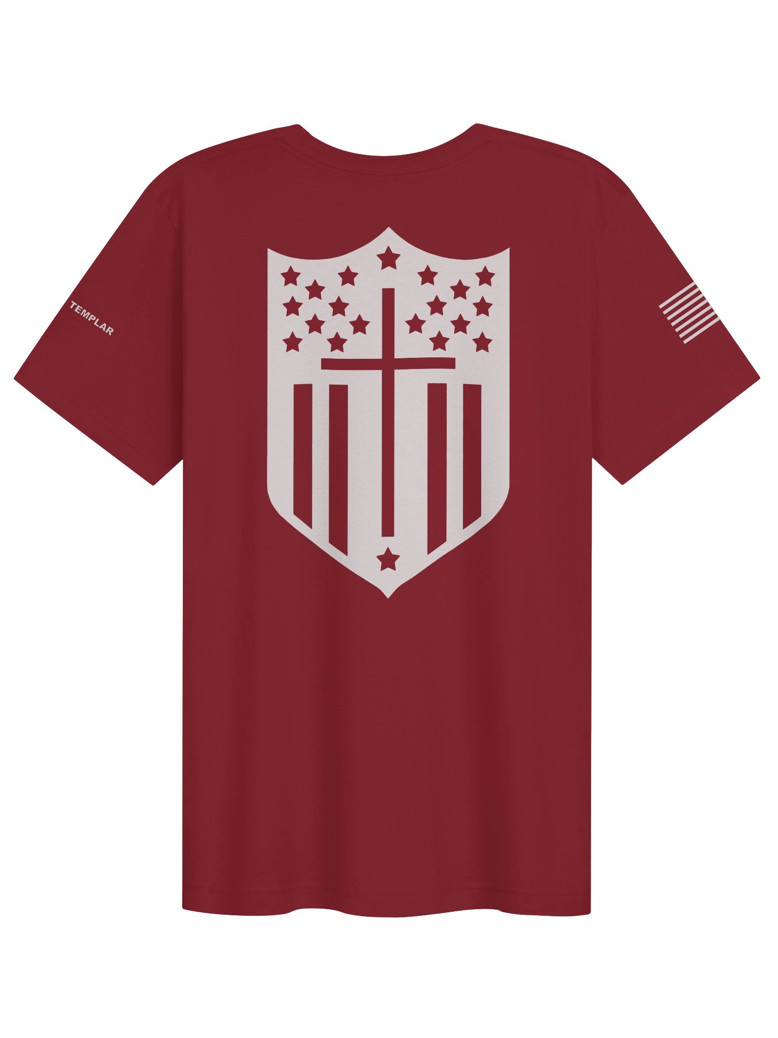 Emblem Tee product image (1)