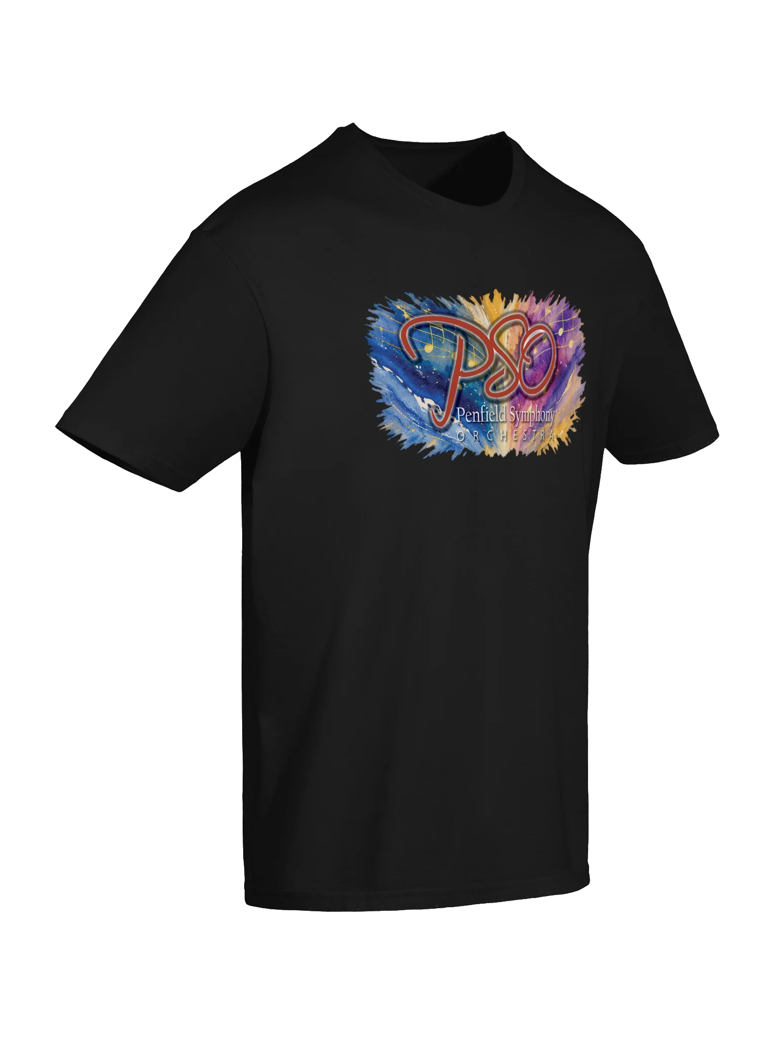 Penfield Symphony Orchestra T-Shirt product image (35)