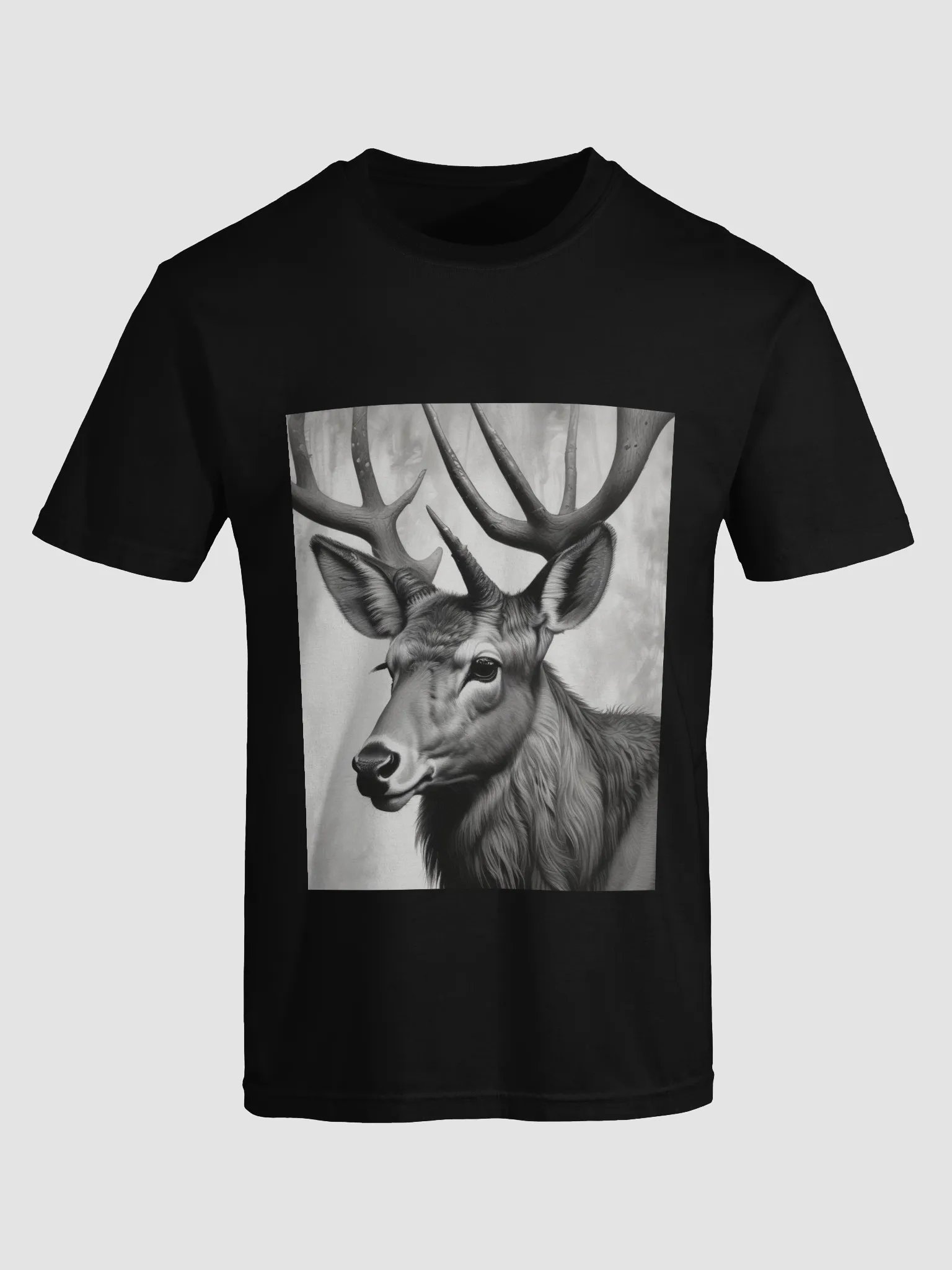 Deer product image (1)