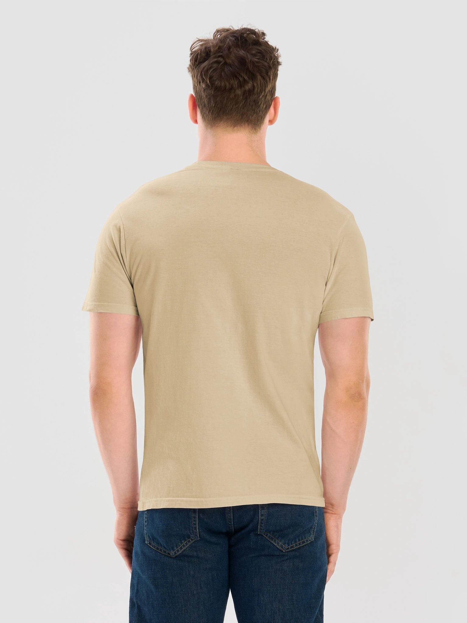Never Too Old to Play in the Dirt Tee product image (58)