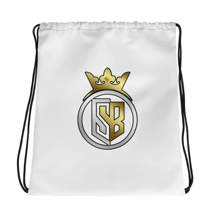 OG Drawstring product image (1)