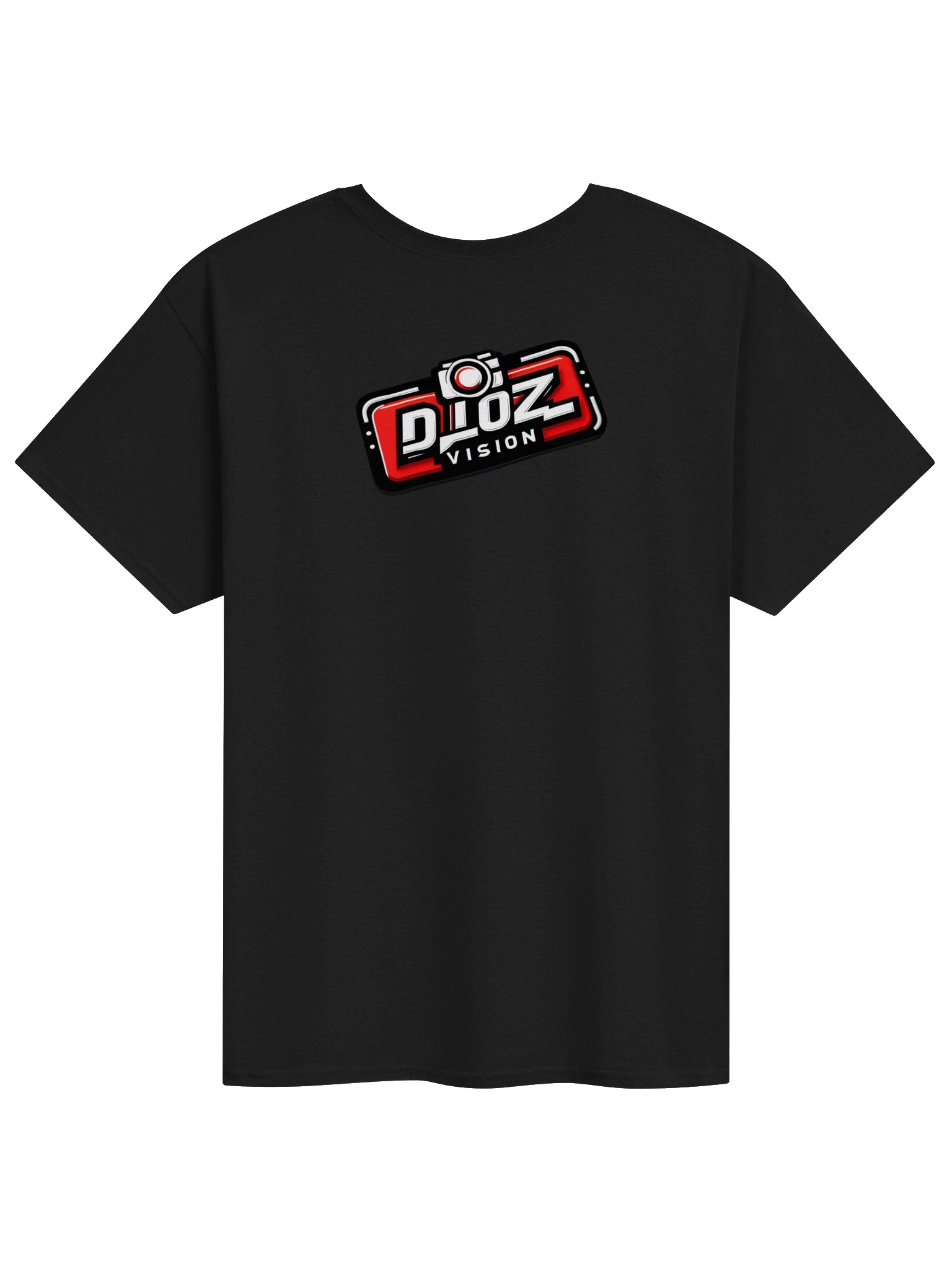 Original DLOZvision product image (2)