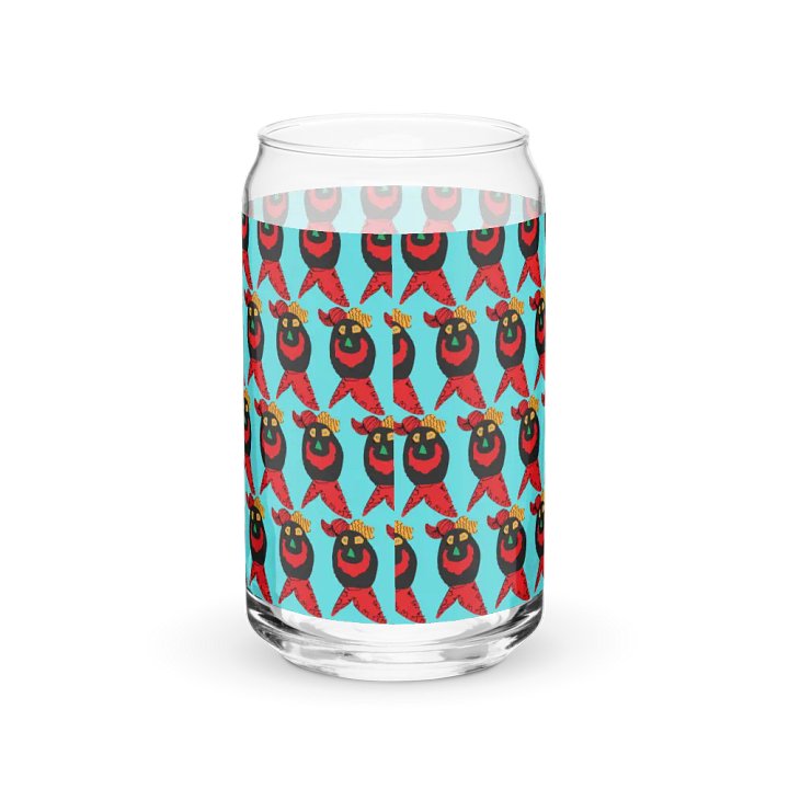 New cup product image (6)